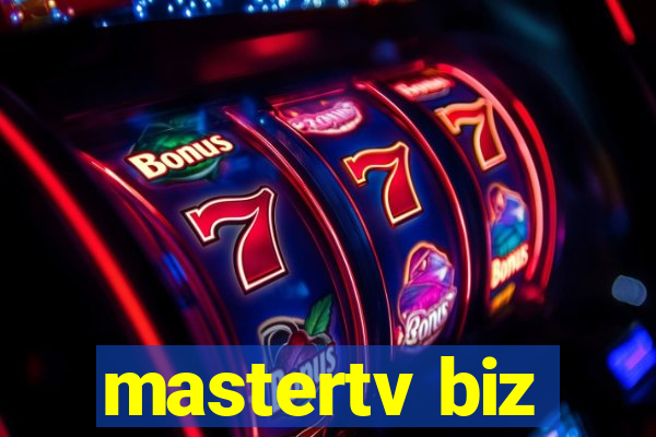 mastertv biz